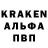 A PVP мука Aknazar Shekerbekov